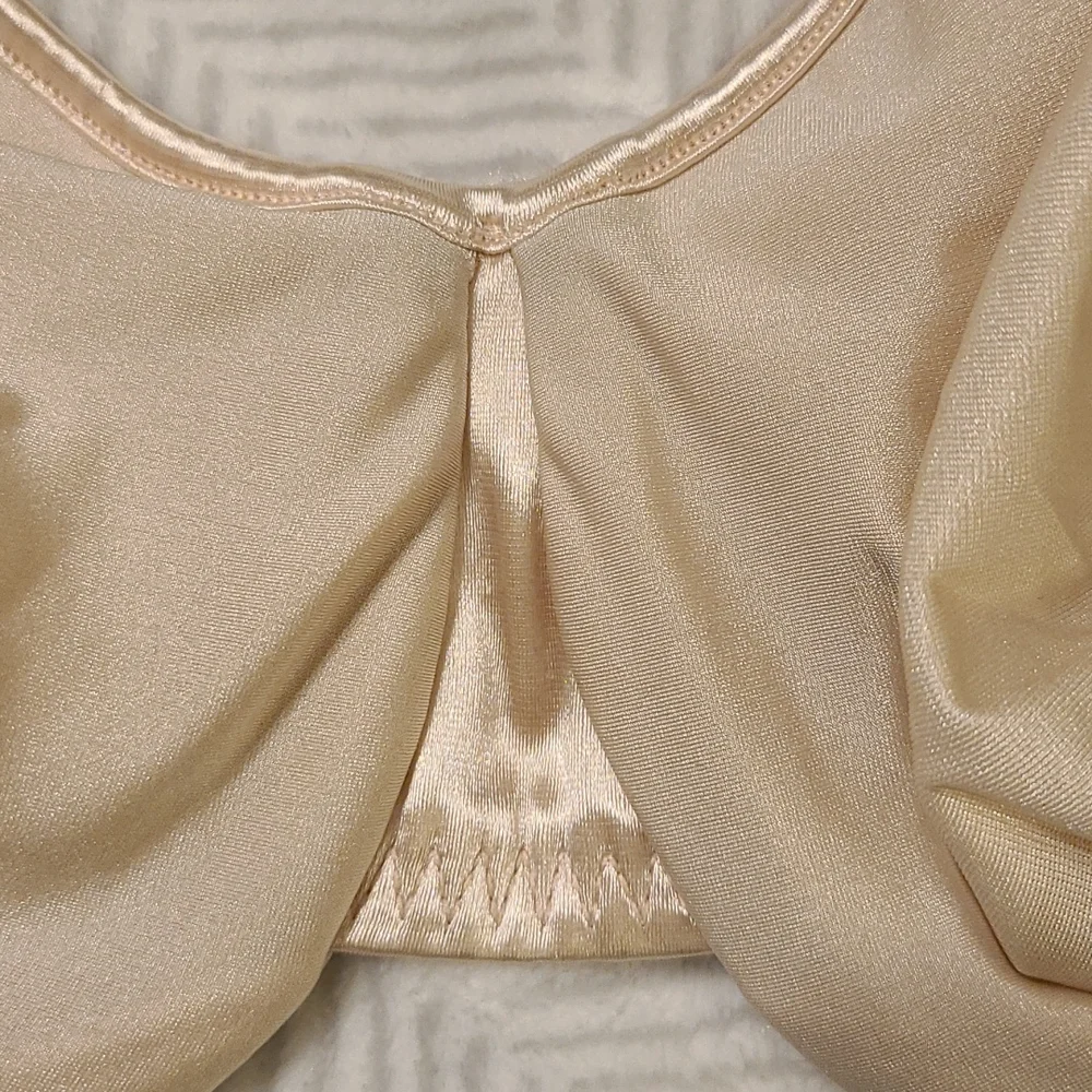 Olga bra - Picture 6 of 6